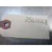 25W028 Engine Lift Bracket From 2014 Buick Encore  1.4 55568460
